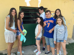 20150621_182853599_iOS