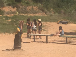 20150621_143216462_iOS