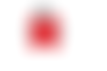 ¡ Primer día de Xaloc !