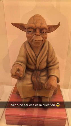 20160312_132816000_iOS