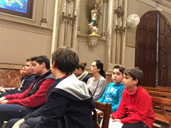 20160220_164126433_iOS