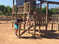 20150620_153419427_iOS