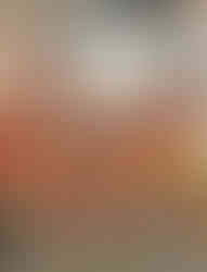 Delicious - Delizioso