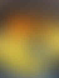 3rd Step - 3° Passo