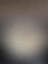 Delicious - Delizioso