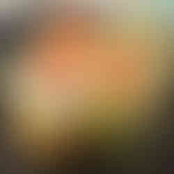 Delicious - Delizioso