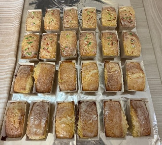 11th Step - 11° Passo