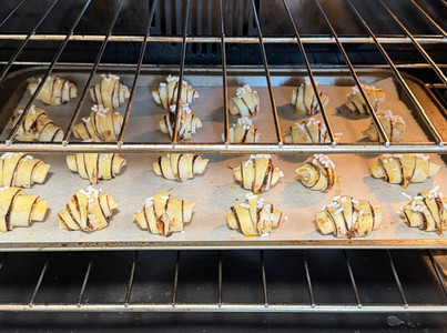 10th Step - 10° Passo