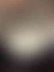 8th Step - 8° Passo