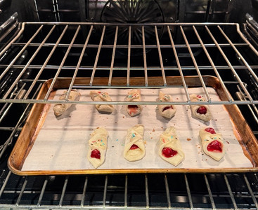 Delicious - Delizioso