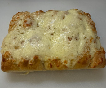 13th Step - 13° Passo