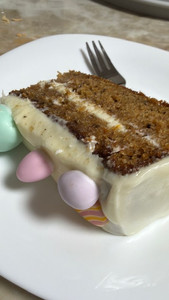 Delicious - Delizioso