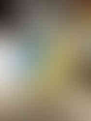 4/5th Step - 4/5° Passo