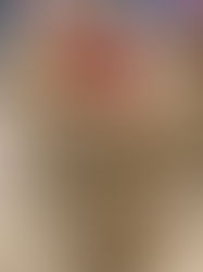 Strawberry Yogurt Granola Cups