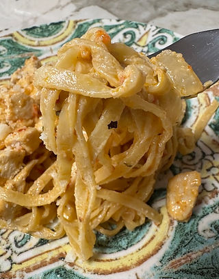 YUMMY 