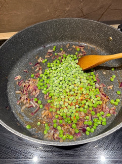 Delicious - Delizioso