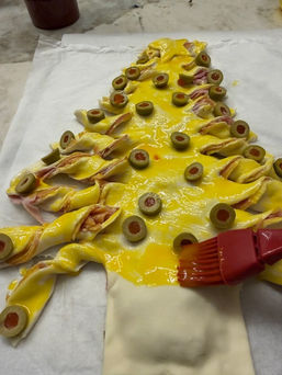 Delicious - Delizioso