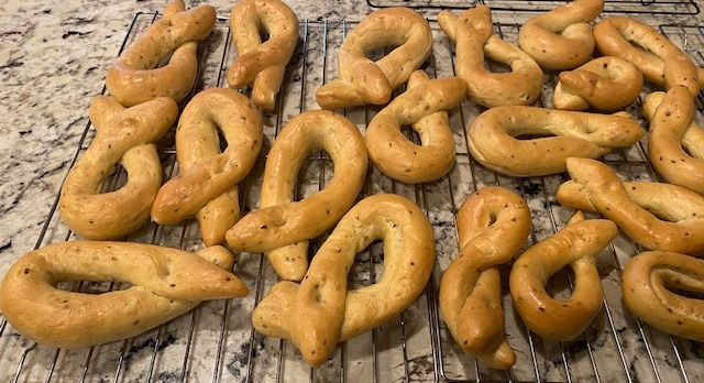 Squaratella