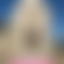 Churches in Varazze – Chiese in Varazze