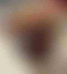 10th Step - 10° Passo