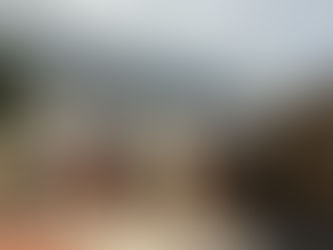 Monaco Views - Vedute di Monaco