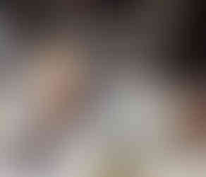 Ready for freezer - Pronto per il congelatore