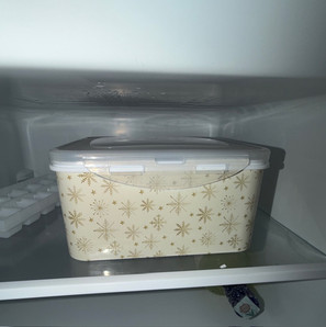 13th Step - 13° Passo