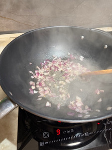 Delicious - Deliziosa