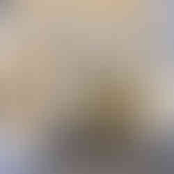 Delicious - Delizioso