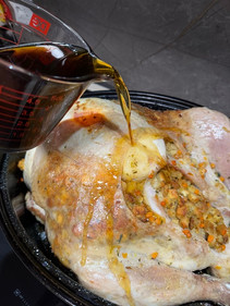 11th Step - 11° Passo