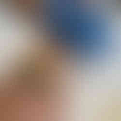 Blood being drawn - Prelievo di sangue