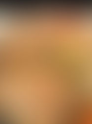 Tasty Chicken Meal – Gustoso Pasto di Pollo