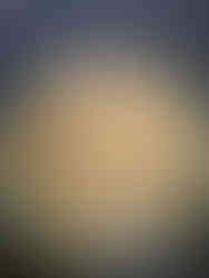 7th Step - 7° Passo