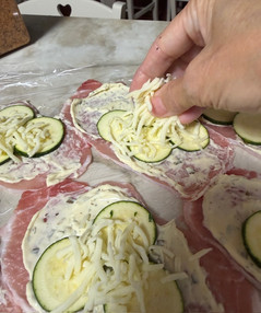 Delicious - Delizioso