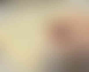 6th Step - 6° Passo