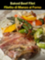 DELICIOUS - DELIZIOSO