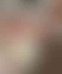 Delicious - Delizioso