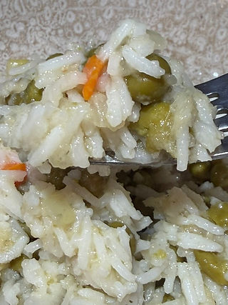 YUMMY