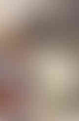 5th Step - 5° Passo