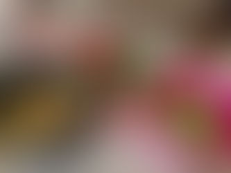 Bacon Potatoes & Brussel Sprouts – Patate e Cavoletti al Bacon