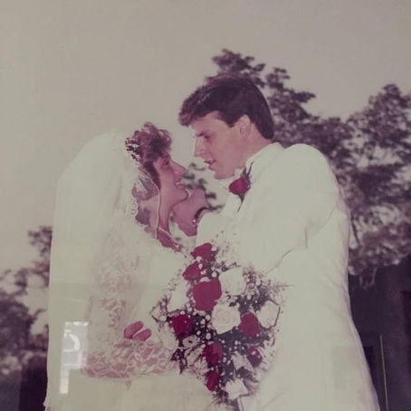 42 Years - 42 Anni