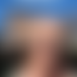 Happy Easter – Buona Pasqua 2026