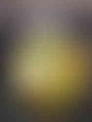 5th Step - 5° Passo