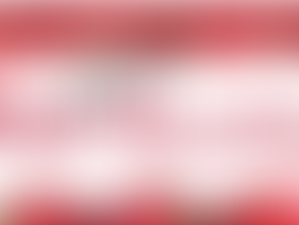 December Weird Holidays