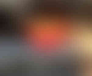 10th Step - 10° Passo