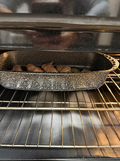 Delicious - Delizioso