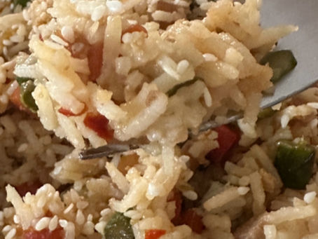 30 Minute Pasta 6 - Pasta 30 Minuti 6