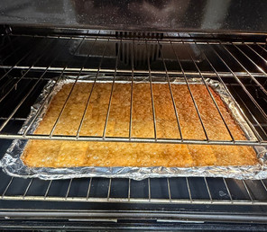 9th Step - 9° Passo