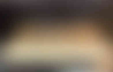 10th Step - 10° Passo