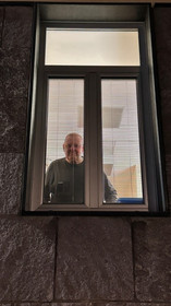 Good night - Buona notte